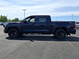 New 2025 Toyota Tundra Limited image 4