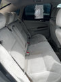 Used 2008 Chevrolet Impala LS image 5
