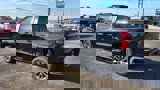 New 2025 Chevrolet Silverado 1500 LT image 6