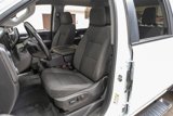 Used 2023 Chevrolet Silverado 2500 LT w/ Convenience Package image 4