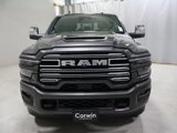 New 2025 RAM 2500 Laramie image 2