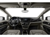 Used 2020 Chrysler Pacifica Touring w/ S Appearance Package image 5