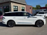 Used 2020 Lincoln Aviator Black Label w/ Dynamic Handling Package image 4