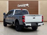 New 2025 Ford F250 Lariat image 4
