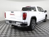 New 2026 GMC Sierra 1500 SLT w/ SLT Premium Plus Package image 4