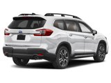 New 2025 Subaru Ascent Touring image 2
