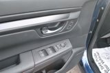 New 2026 Honda CR-V Sport-L image 6