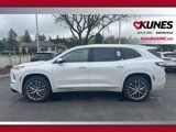 New 2025 Buick Enclave Avenir w/ Trailering Package, 5000 lbs. image 4