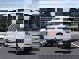 New 2025 GMC Yukon Denali Ultimate image 3