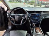 Used 2016 Cadillac XTS Luxury image 6
