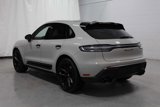 Used 2025 Porsche Macan GTS image 3