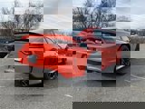 New 2023 Dodge Charger Scat Pack w/ Daytona Edition Group image 6