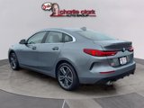 Used 2024 BMW 228i Gran Coupe image 3