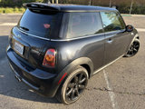 Used 2009 MINI Cooper S image 2