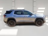 New 2026 GMC Terrain Elevation w/ Black Edition image 4