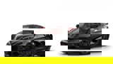 New 2026 Chevrolet Corvette Stingray Premium Conv w/ Z51 Performance Package image 3