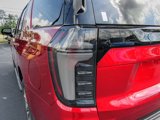 New 2025 Chevrolet Tahoe LT w/ Comfort Package image 6