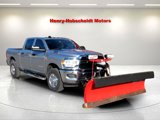 Used 2022 RAM 3500 Tradesman image 5