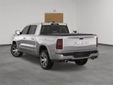 New 2025 RAM 1500 Tungsten image 4