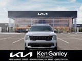 New 2026 Kia Sorento X-Line EX image 2