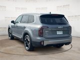 New 2025 Kia Telluride EX image 3
