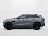 New 2026 Jaguar F-PACE R-Dynamic S image 5