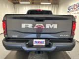 New 2025 RAM 2500 Big Horn image 5