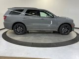 New 2025 Dodge Durango R/T image 2