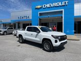 New 2024 Chevrolet Colorado LT w/ LT Convenience Package III image 2