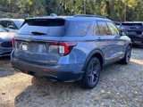 New 2025 Ford Explorer ST-Line w/ Premium Package image 4