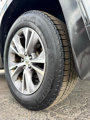 Used 2014 Toyota Highlander XLE image 4