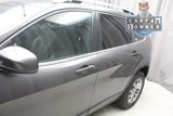 Used 2021 Jeep Cherokee Latitude Lux image 4