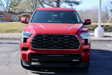 New 2025 Toyota Sequoia Platinum w/ TRD Performance Package (TMS) image 3