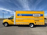 Used 2022 Ford E-350 and Econoline 350 Super Duty image 4