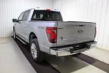 Used 2024 Ford F150 XLT w/ Equipment Group 302A MID image 4
