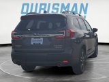 New 2025 Subaru Ascent Limited image 6