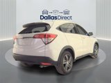 Used 2022 Honda HR-V EX-L image 5