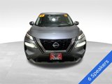 Used 2023 Nissan Rogue SV image 2