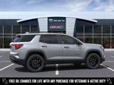 New 2026 GMC Terrain Elevation w/ Black Edition image 5