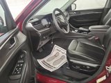 Certified 2023 Jeep Grand Cherokee Limited image 5
