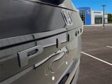 New 2025 Honda Pilot Elite image 5