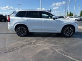 New 2025 Volvo XC90 T8 Plus w/ Protection Package Premier image 5