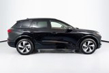 New 2025 Audi Q6 e-tron Premium Plus image 4