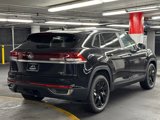 New 2026 Volkswagen Atlas Cross Sport SE image 5