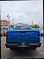 Used 2021 RAM 1500 Rebel w/ Rebel Level 1 Equipment Group image 6