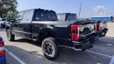 New 2025 Ford F250 Lariat image 5