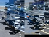 Certified 2023 Ford Explorer XLT w/ Equipment Group 202A image 2