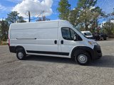 New 2025 RAM ProMaster 2500 w/ Premium Convenience Group image 2