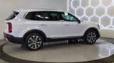 Used 2022 Kia Telluride S image 4