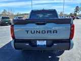 New 2025 Toyota Tundra SR5 image 4
